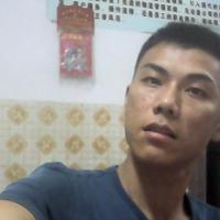 /photo/706755/过后遗忘/图片 007_1_2_small.jpg